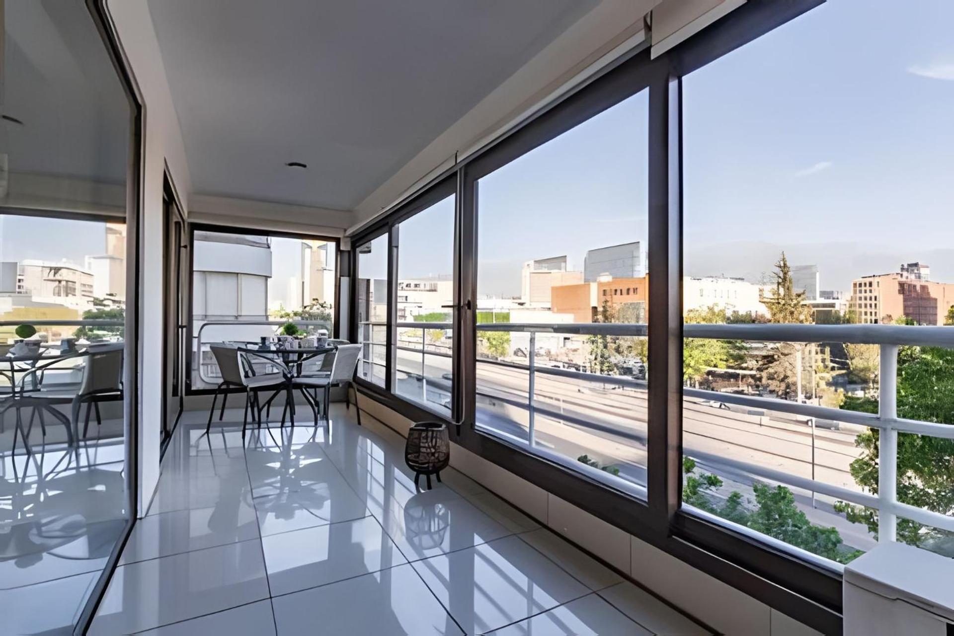 Apartment Unica Y Exclusiva! *