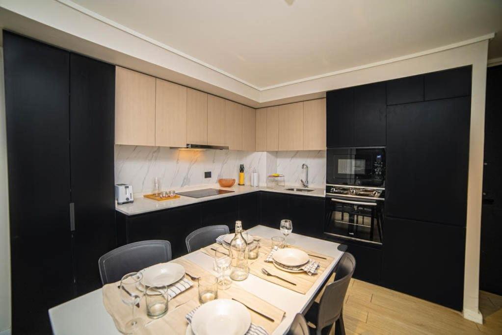 Apartamento Lindo Departamento Cercano A Todo En Providencia *