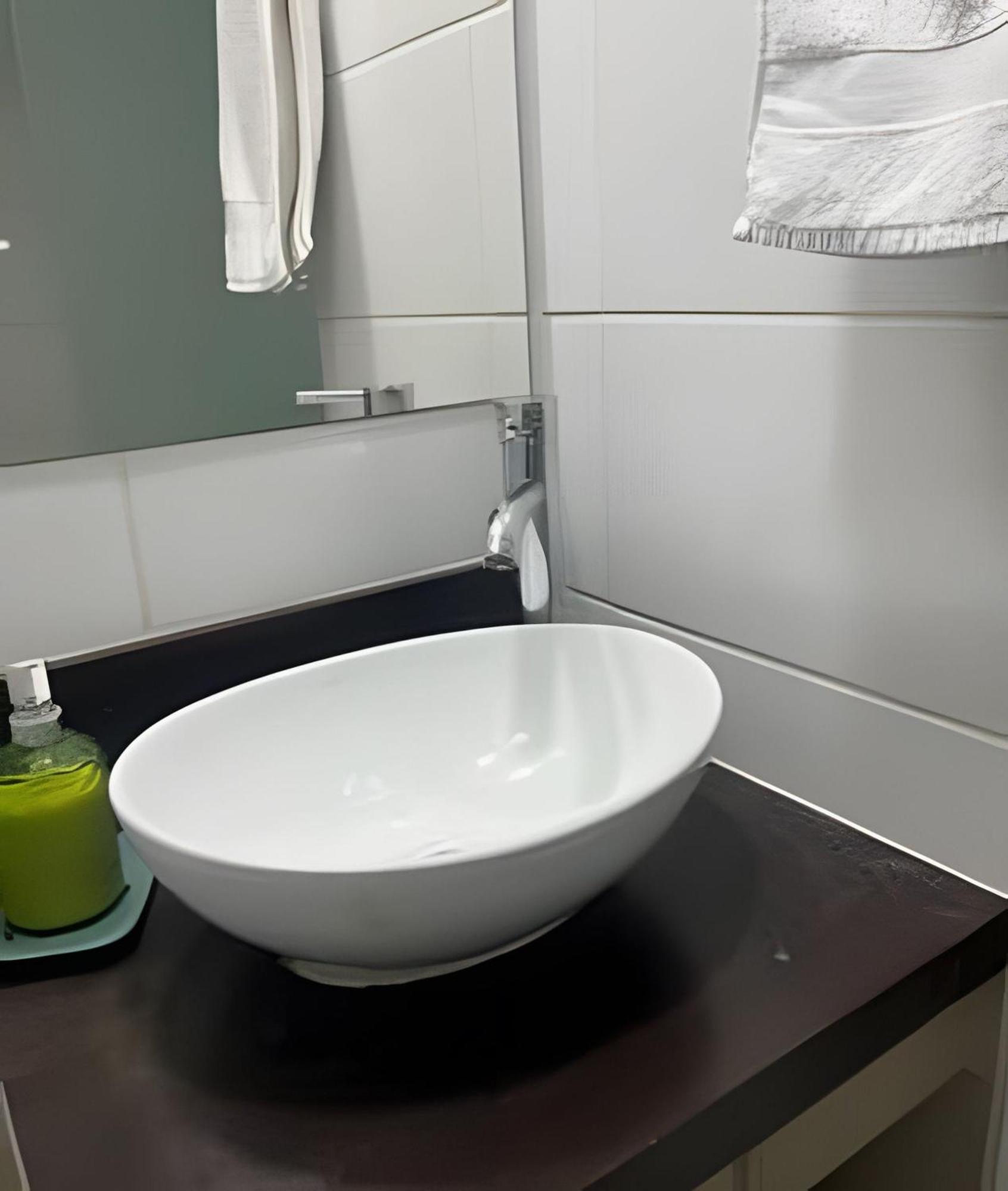 Lindo Departamento Tipo Loft En Nunoa *