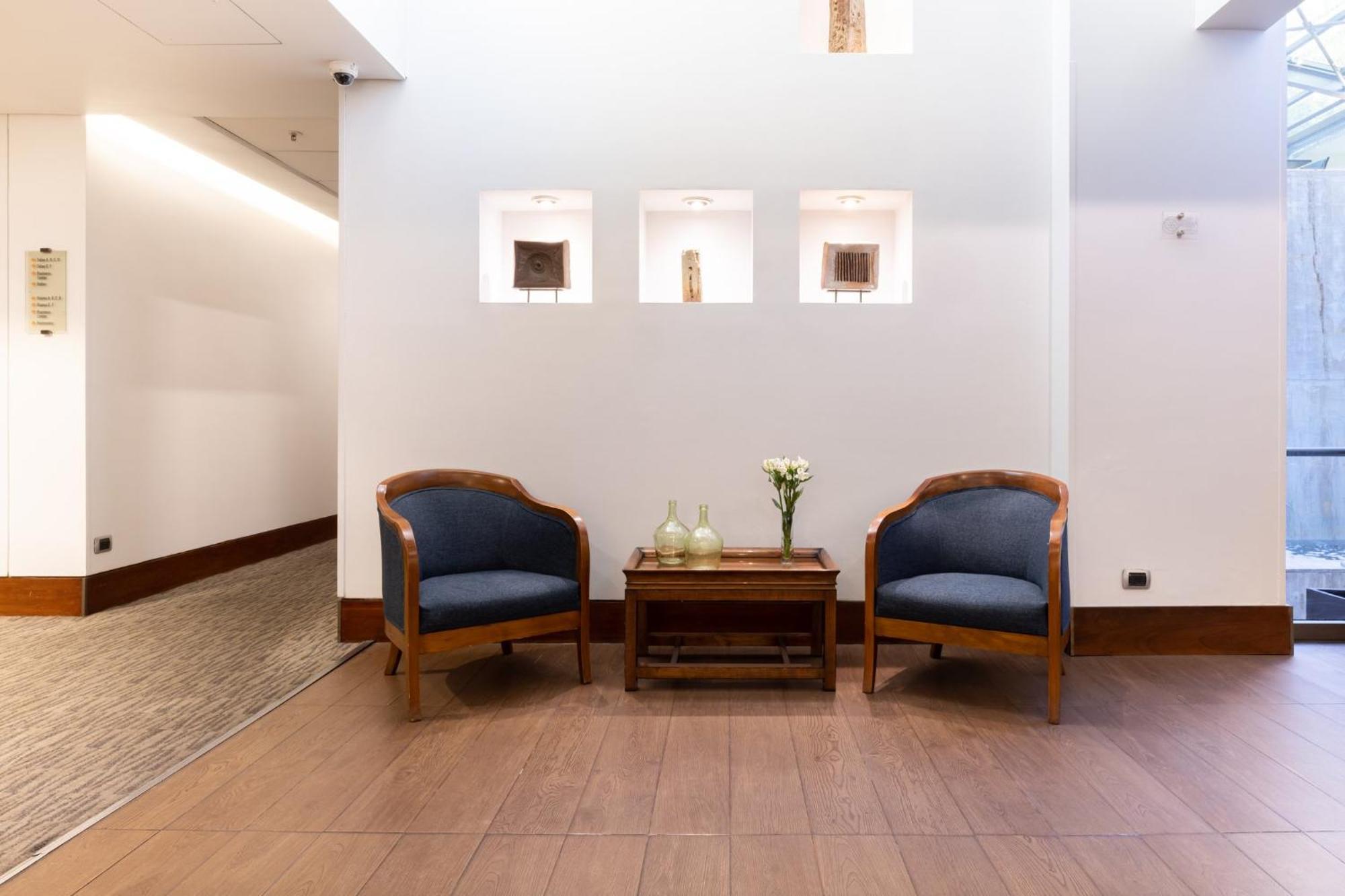 Express Condes By Ihg 4*