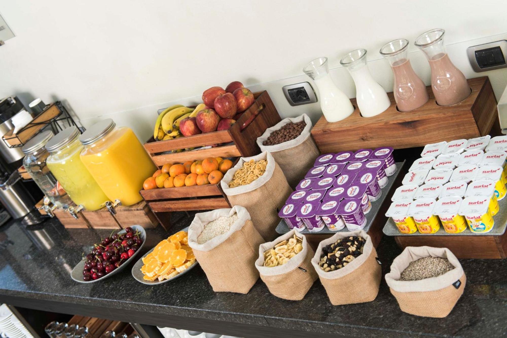 Express Condes By Ihg