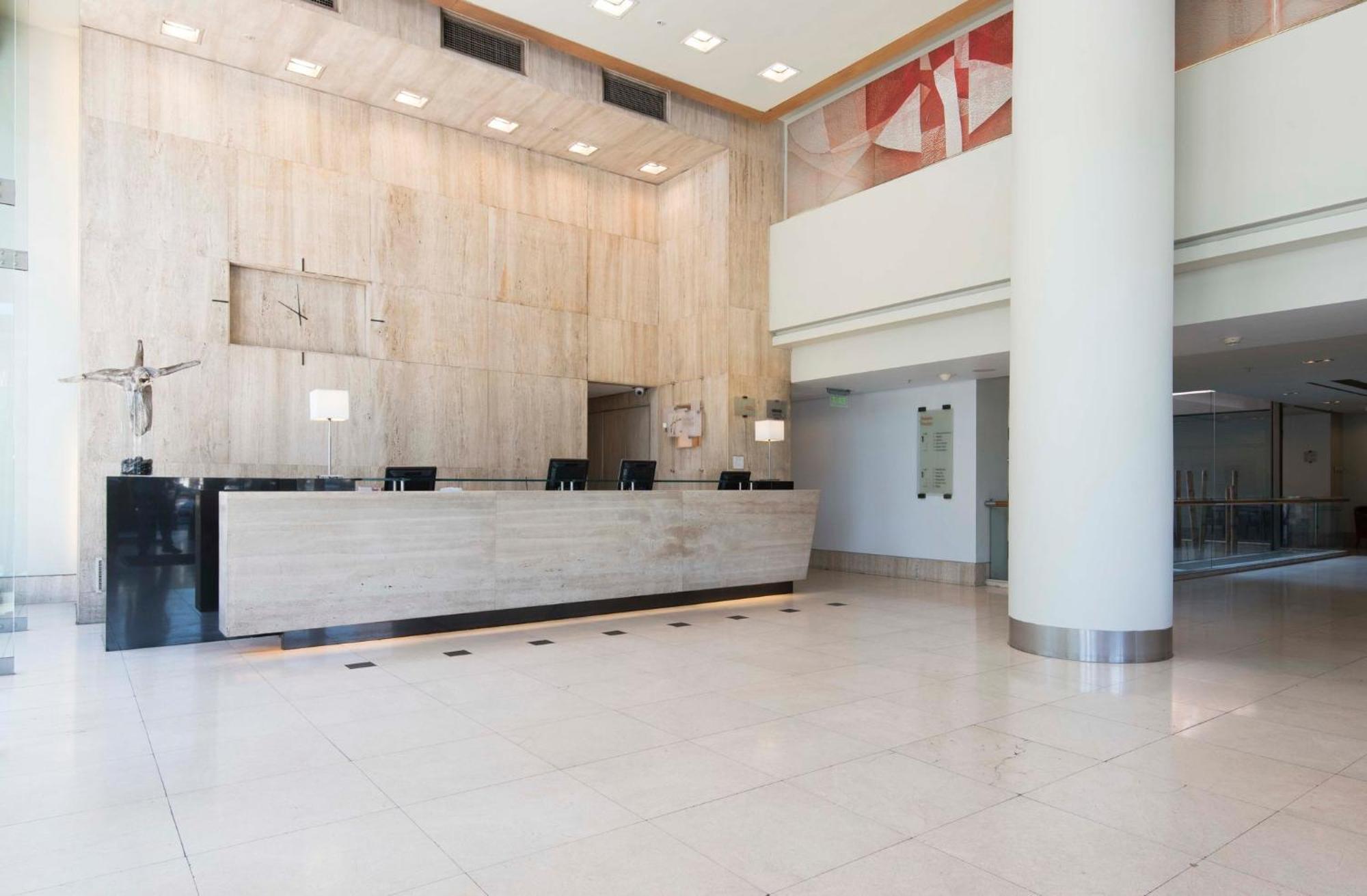 Express Condes By Ihg Hotel