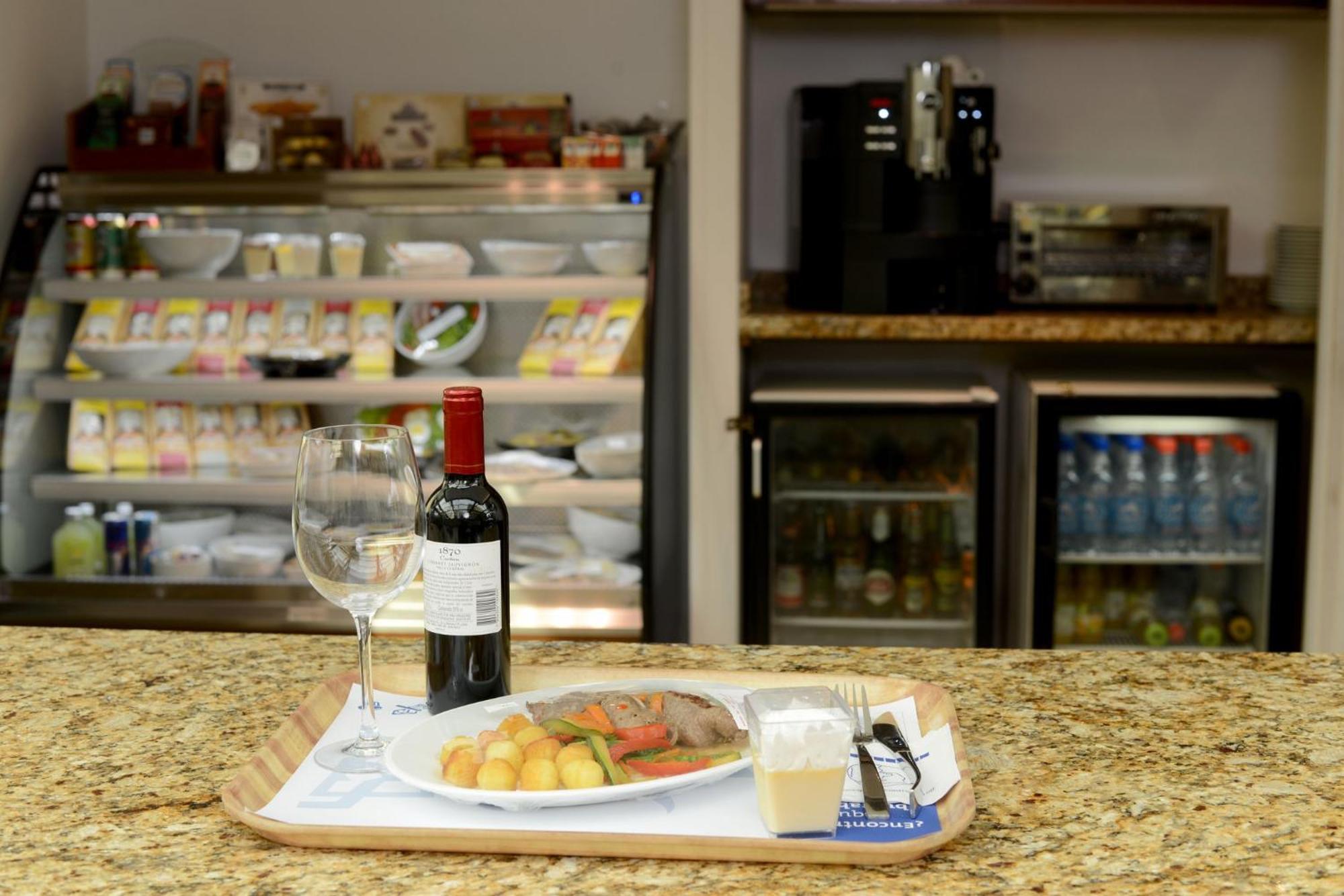 Express Condes By Ihg 4*