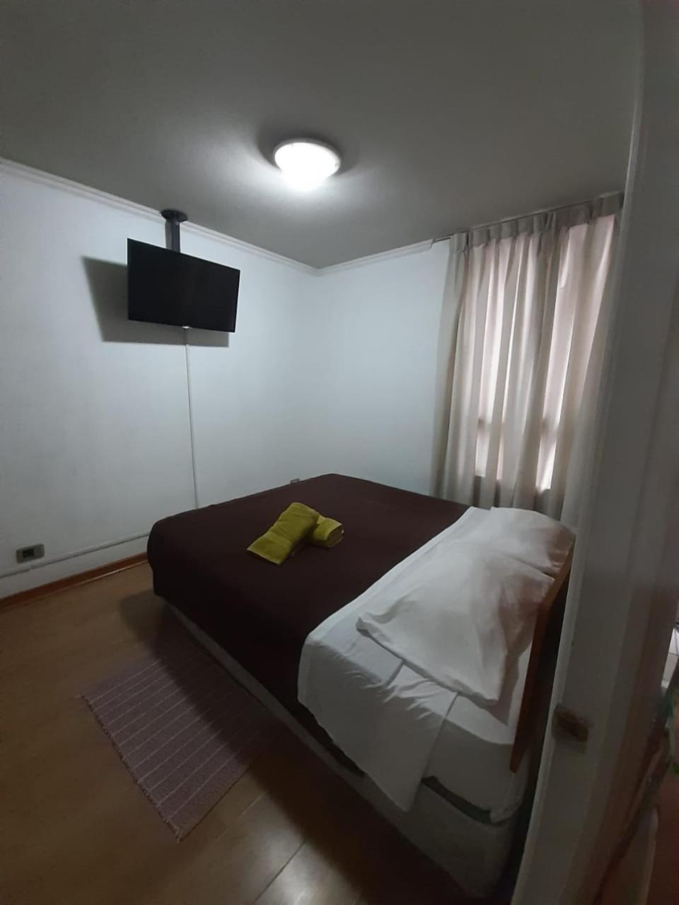 Departamento Souza