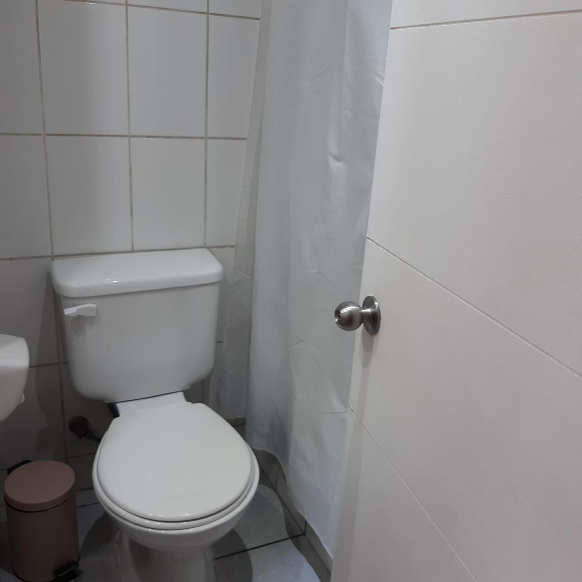 Departamento Souza Santiago