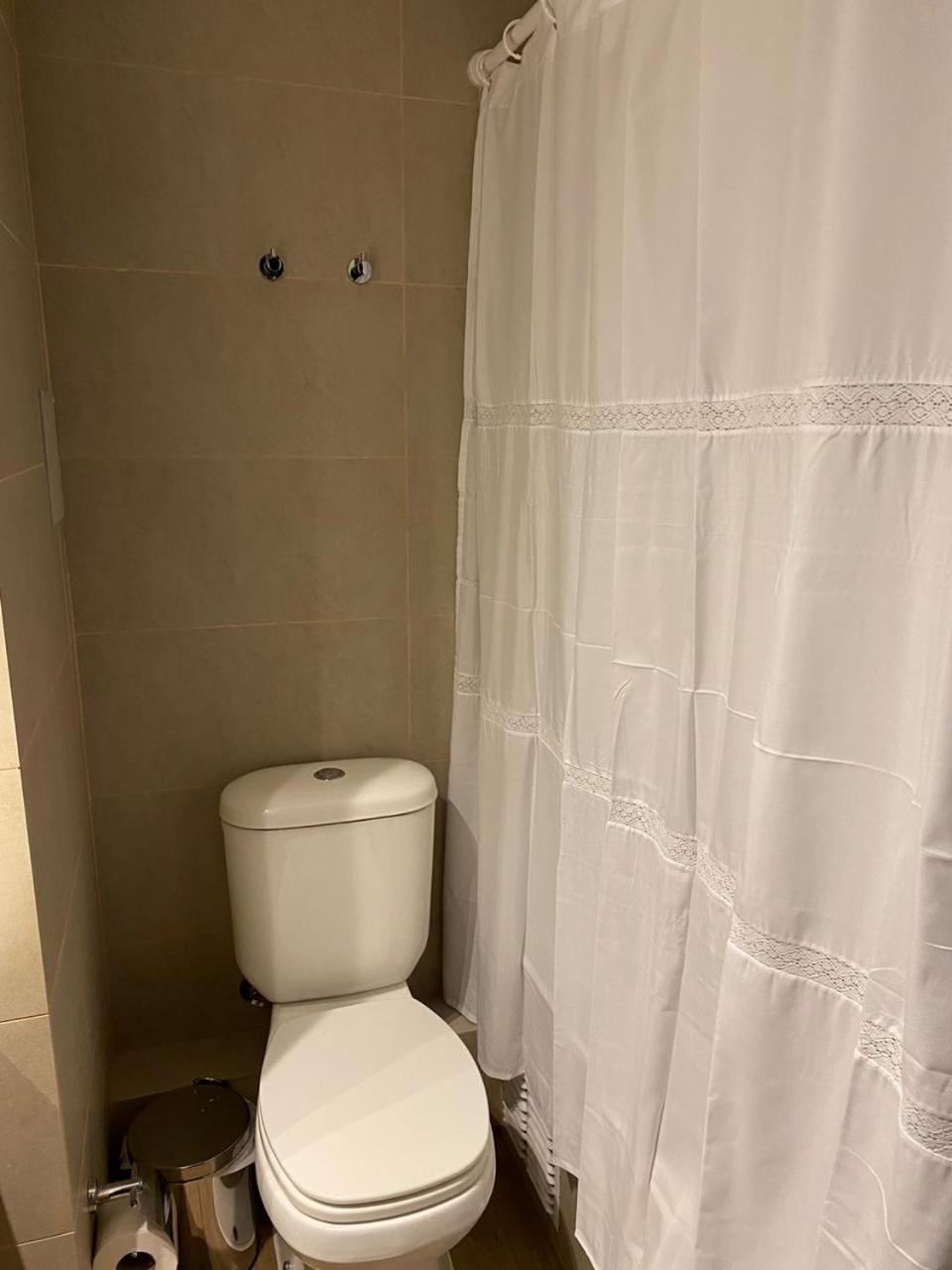Căn hộ Kennedy Premium Condes *