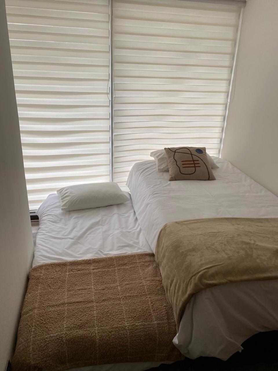 Căn hộ Kennedy Premium Condes