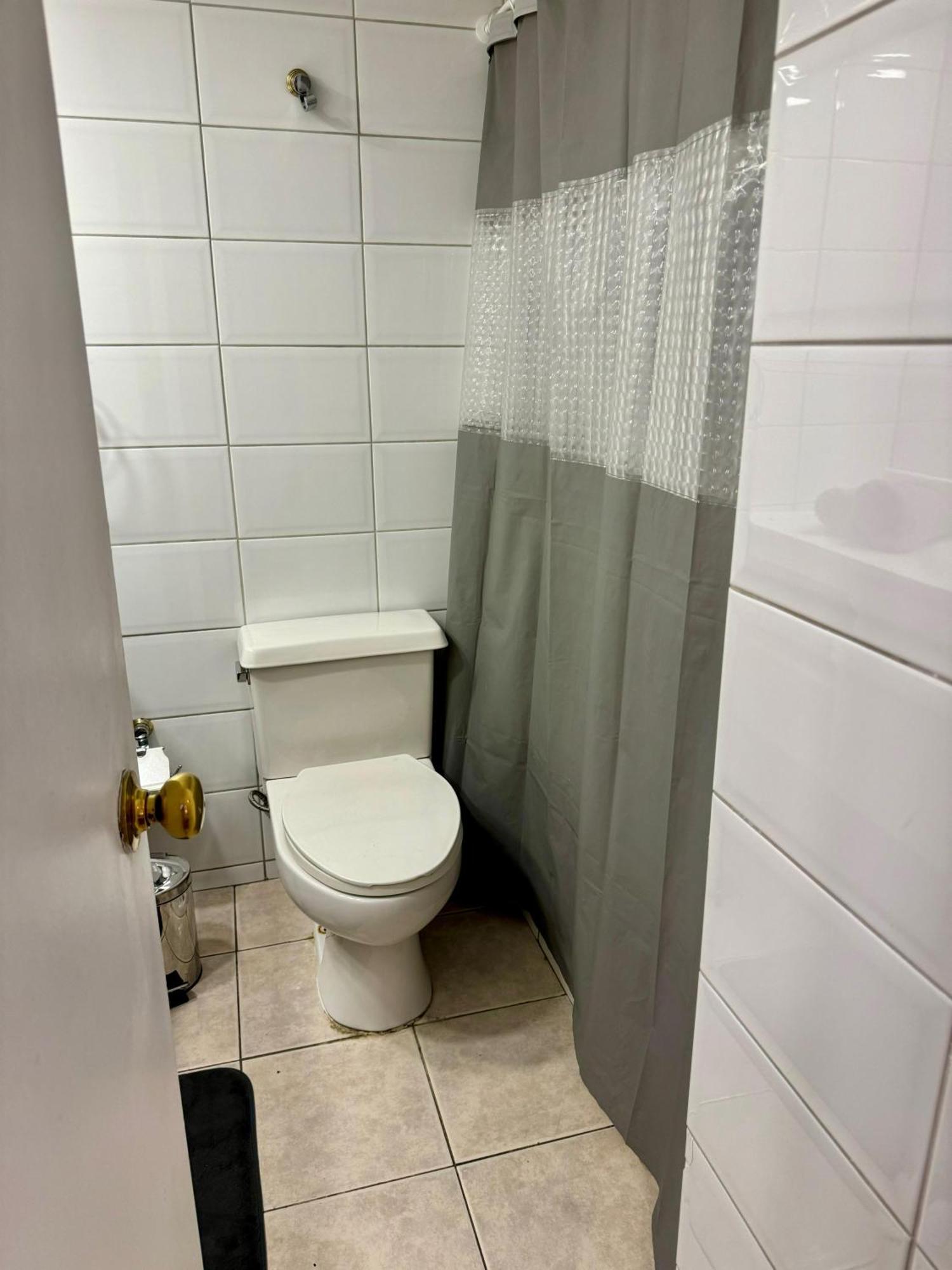 Andar 14 Localizacao Em Condes Chile Confortavel Apartment Santiago