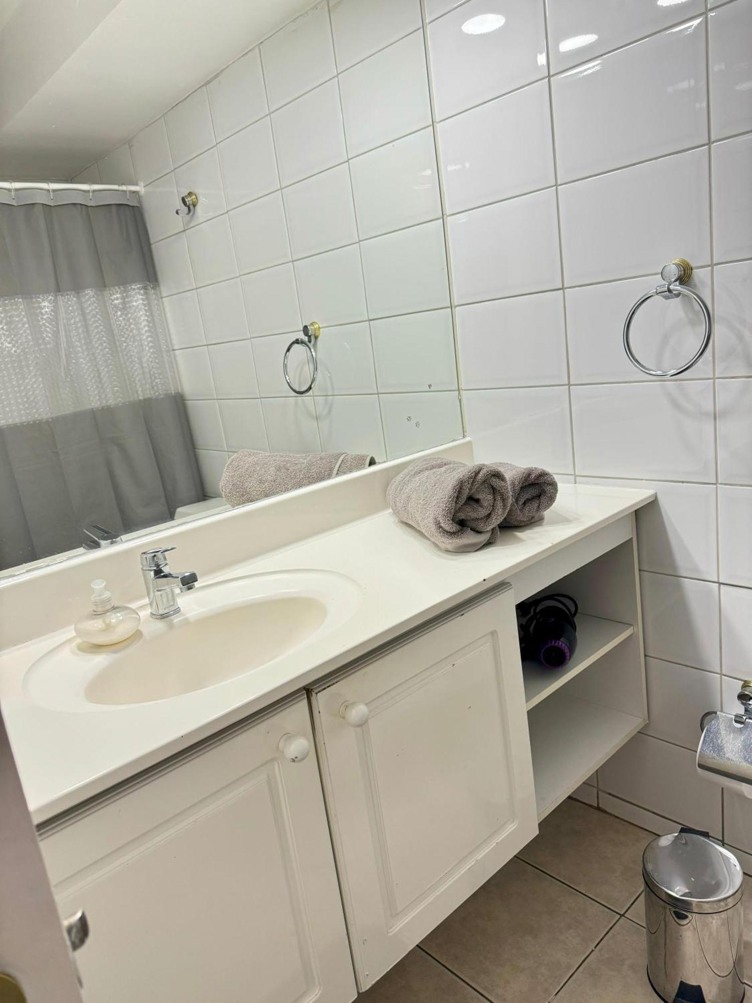 Andar 14 Localizacao Em Condes Chile Confortavel Apartment *
