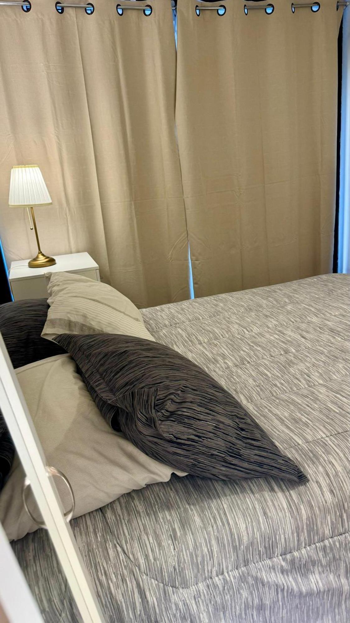 Andar 14 Localizacao Em Condes Chile Confortavel Apartment