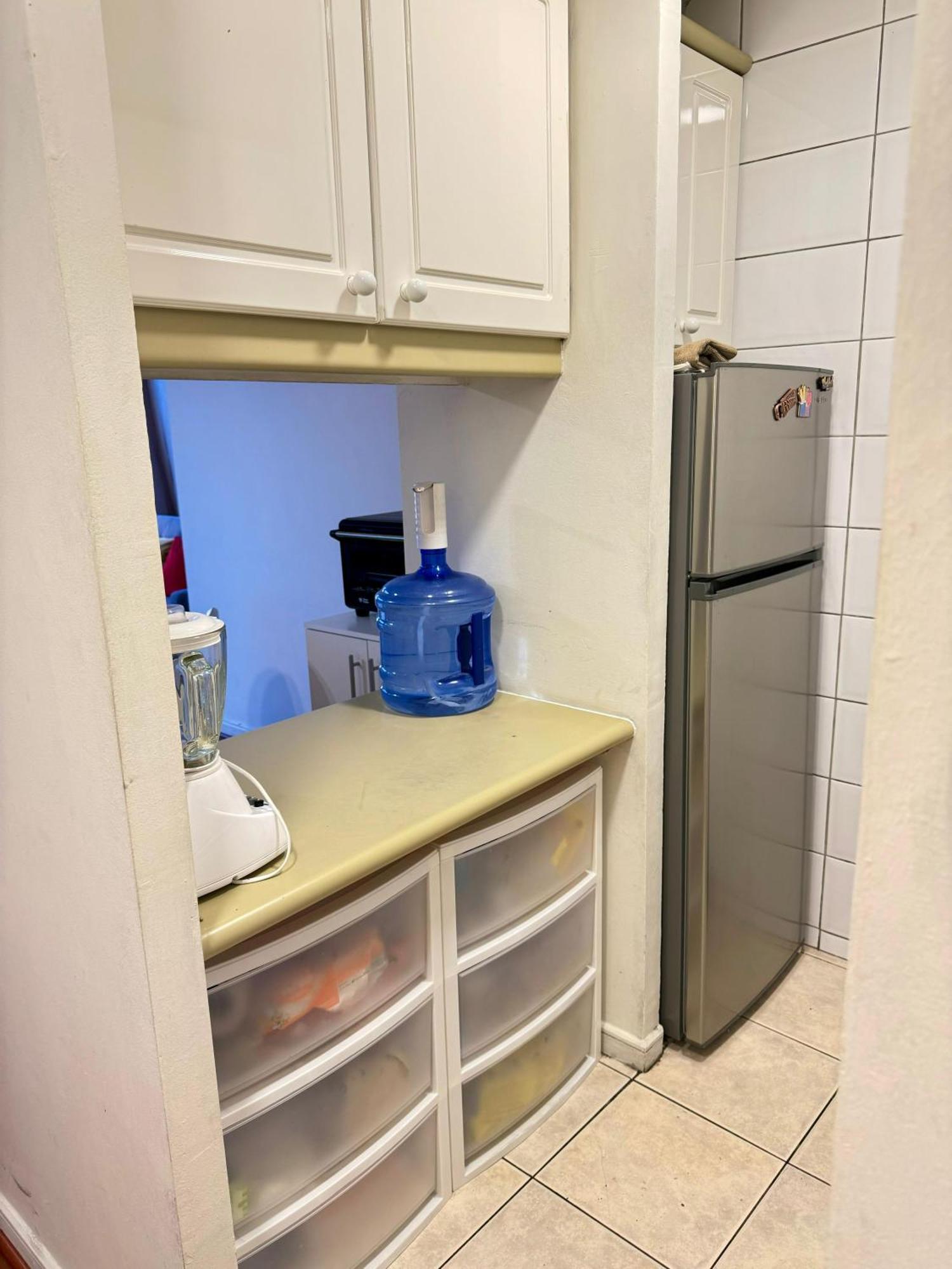 Apartment Andar 14 Localizacao Em Condes Chile Confortavel Santiago