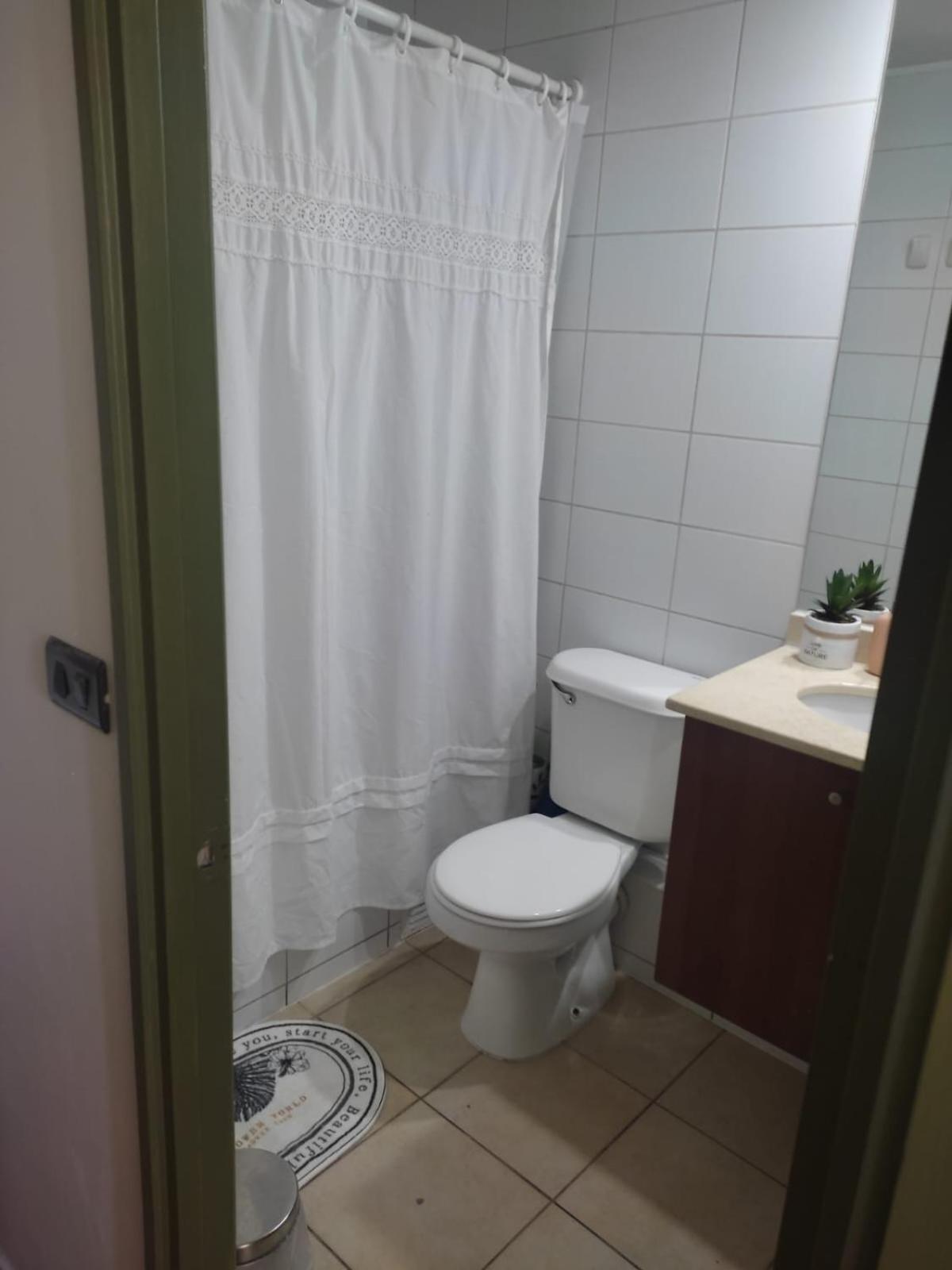 Nuevo Bellavista