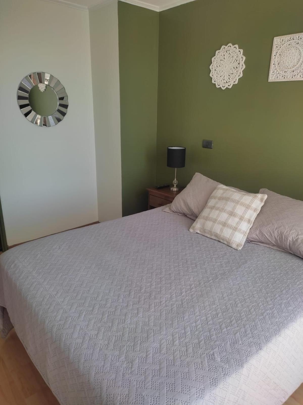 Nuevo Bellavista
