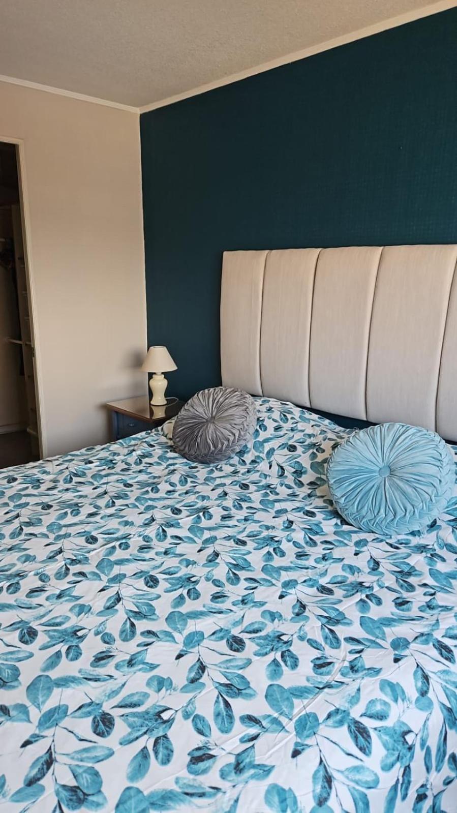 Apartment Departamento Metro Bellas Artes *