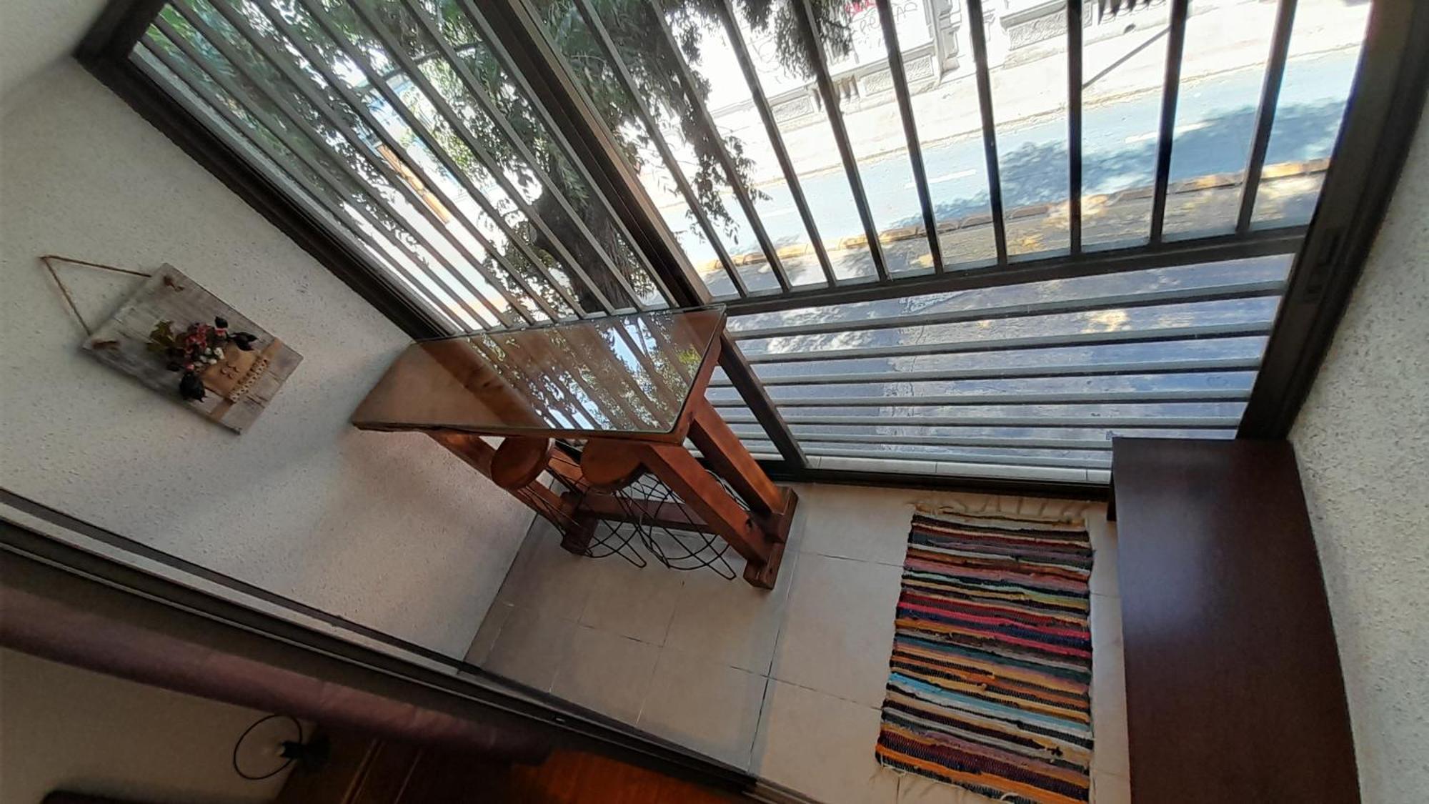 Comodidad Y Limpieza Free Parking Full Familiar Apartamento *