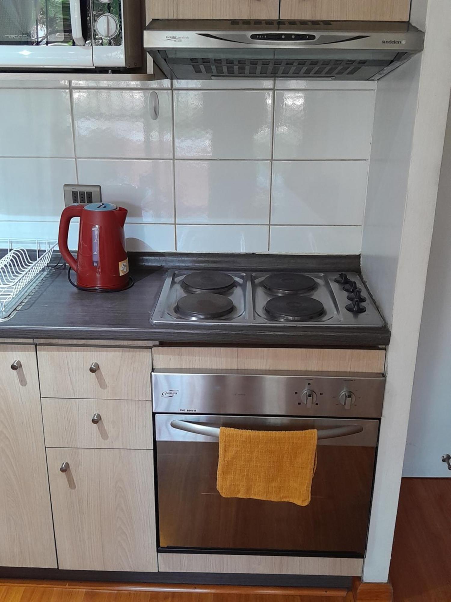Comodidad Y Limpieza Free Parking Full Familiar Apartamento *