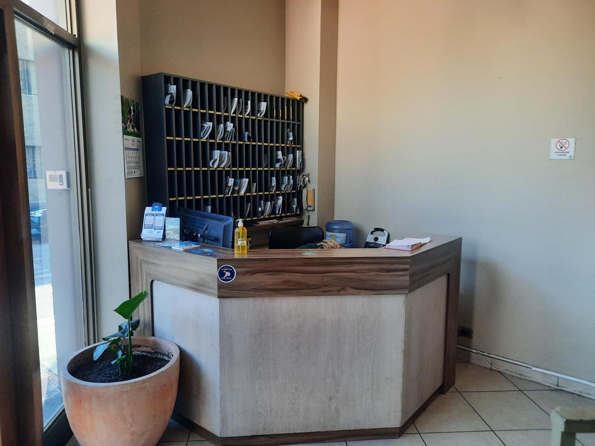 Comodidad Y Limpieza Free Parking Full Familiar Santiago de Chile