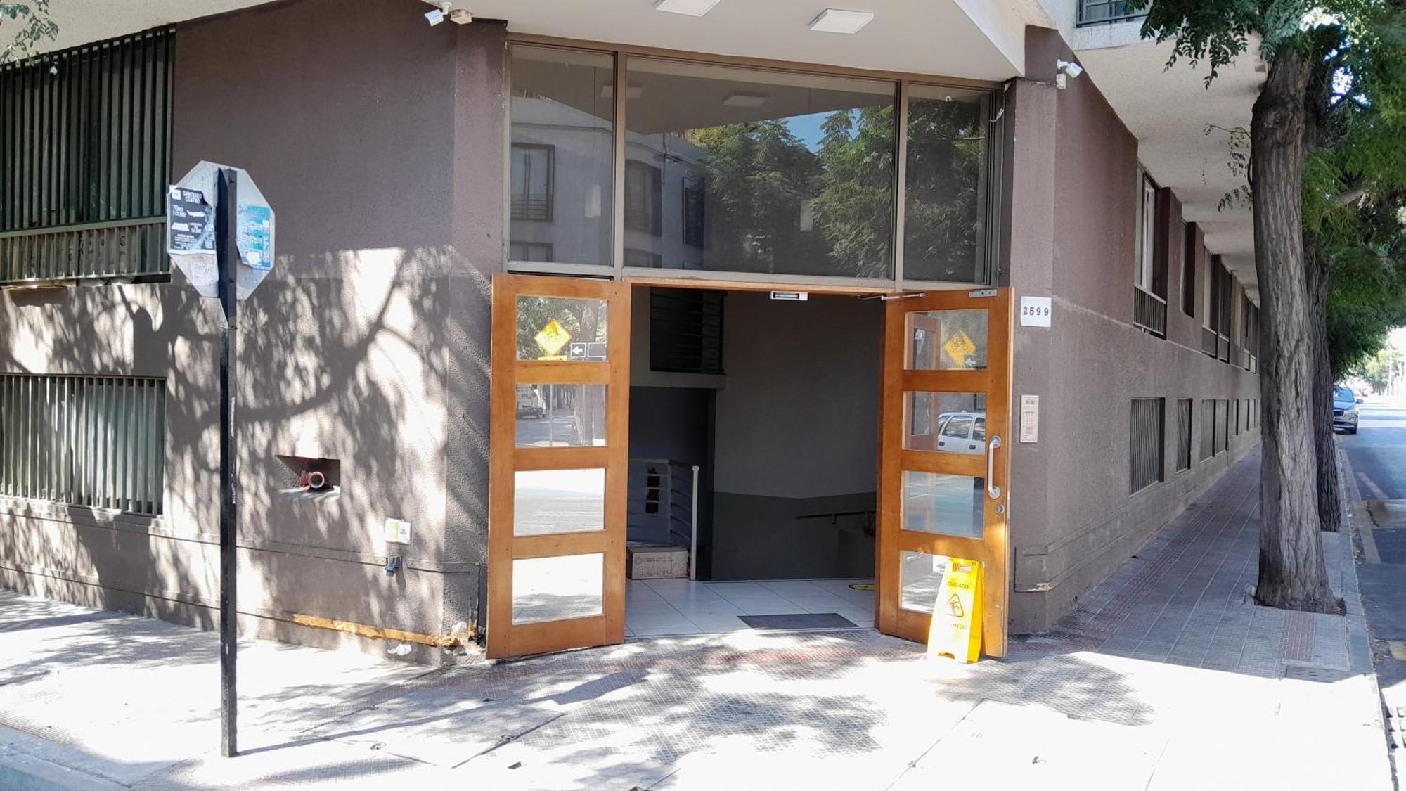 Apartamento Comodidad Y Limpieza Free Parking Full Familiar