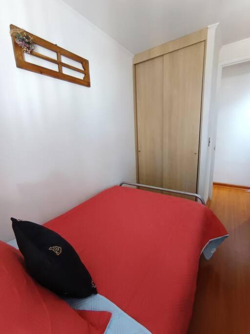 Comodidad Y Limpieza Free Parking Full Familiar Apartamento *