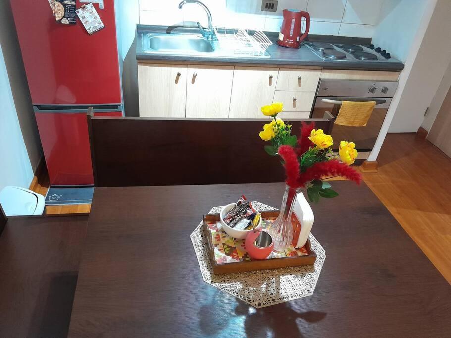 Apartamento Comodidad Y Limpieza Free Parking Full Familiar Santiago de Chile