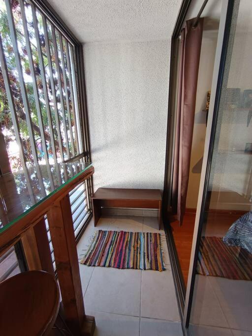 Comodidad Y Limpieza Free Parking Full Familiar Apartamento *