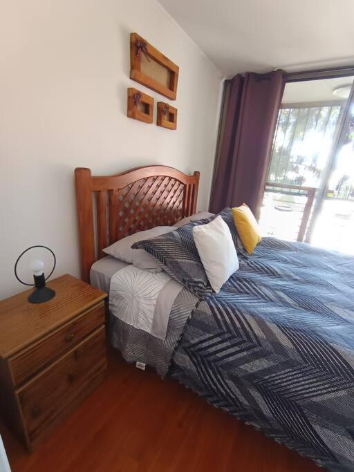 Comodidad Y Limpieza Free Parking Full Familiar