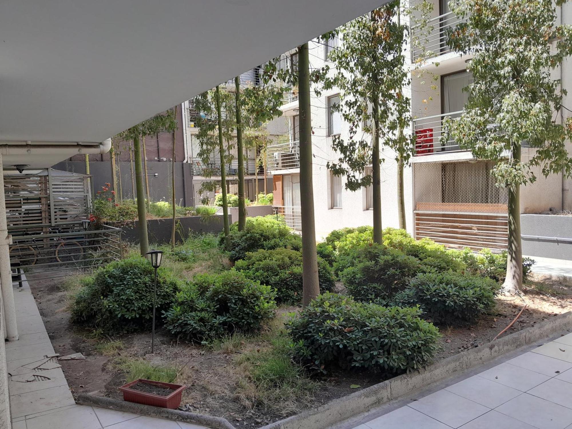 Apartamento Comodidad Y Limpieza Free Parking Full Familiar *