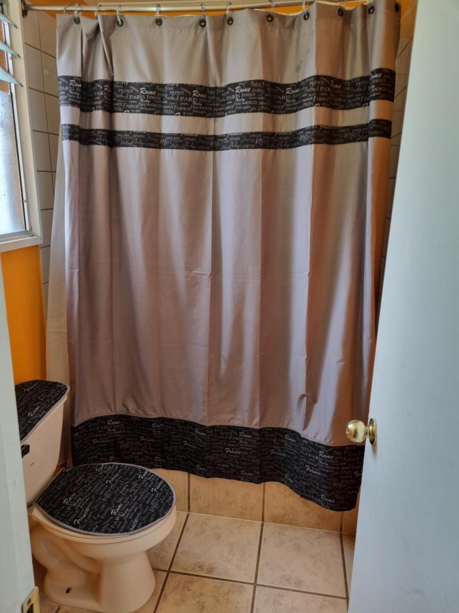 Nhà nghỉ Casa Enea Pudahuel *