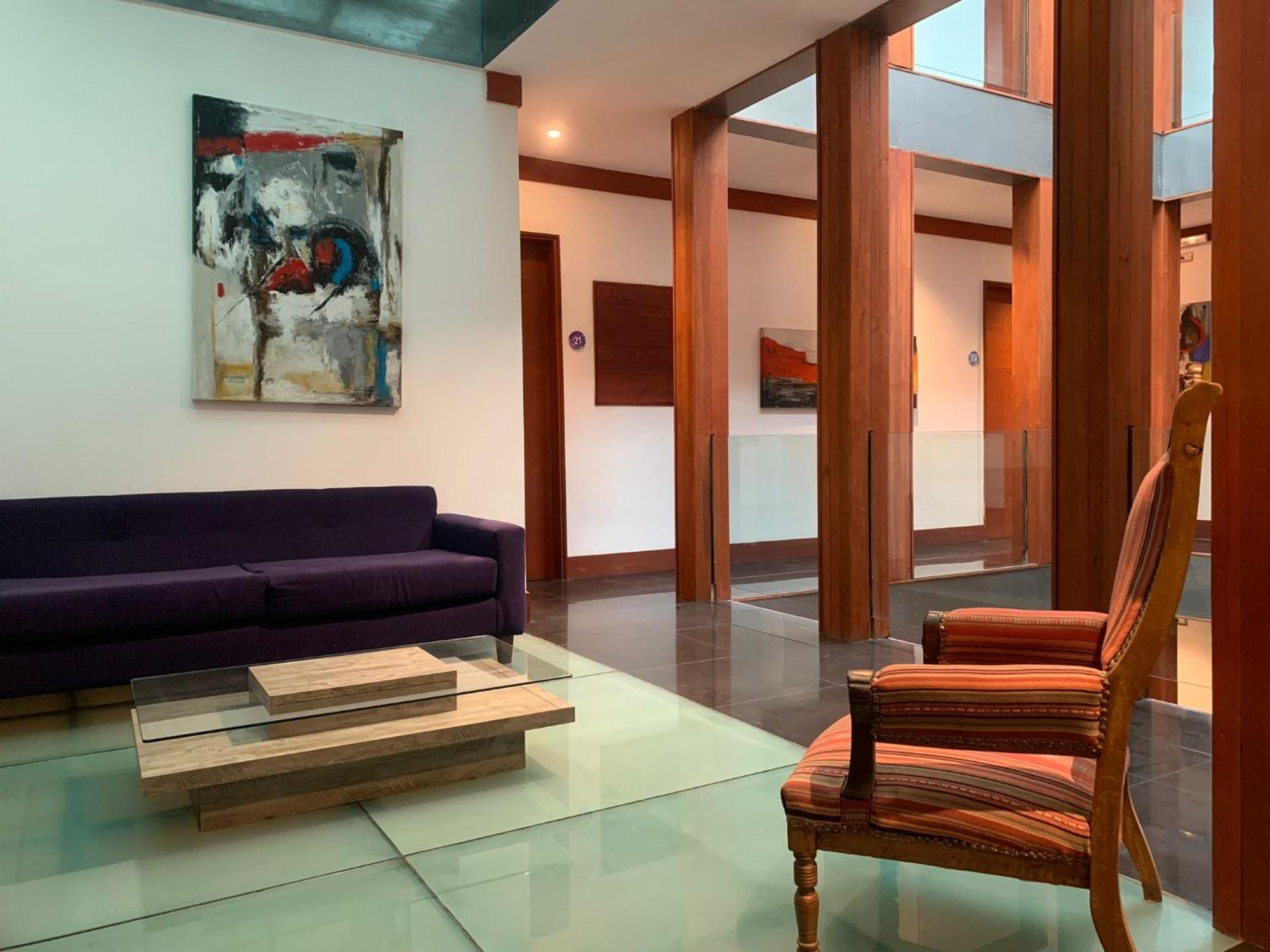 Concha Y Toro 33 Boutique By Nobile