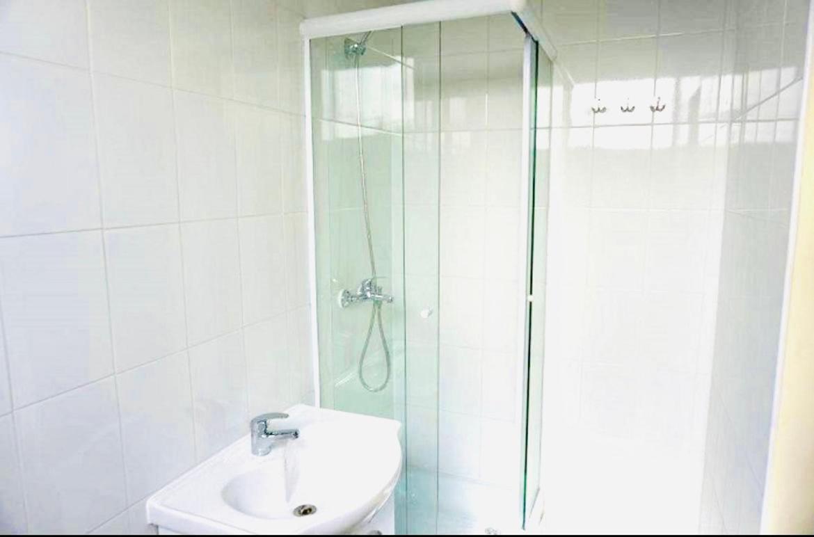 Blu Bascunan 3* Santiago