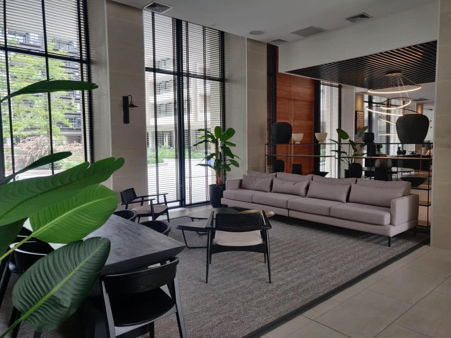 Experimenta Familiar En Providencia Apartment Santiago
