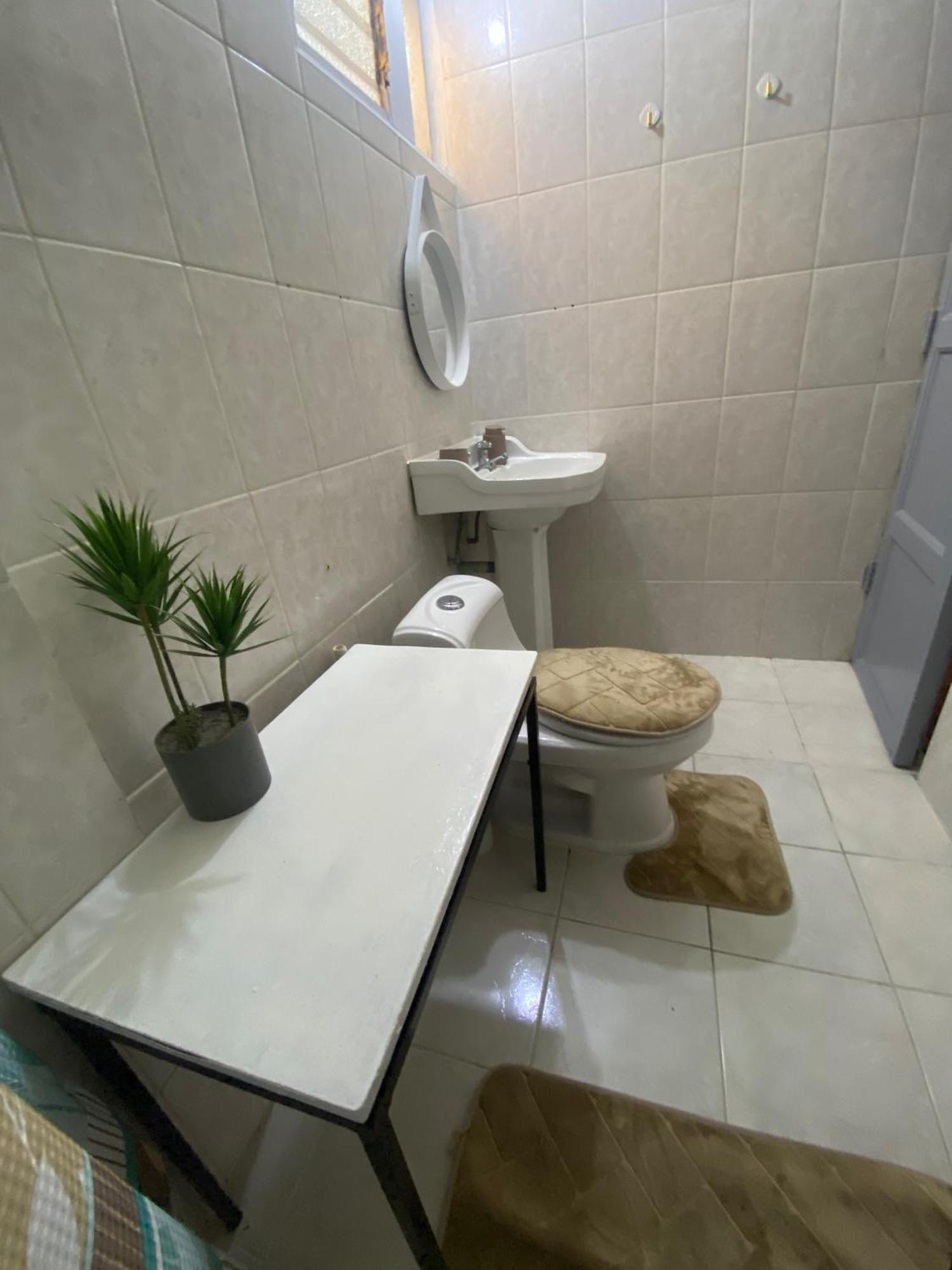 Departamento En Providencia Casa Apartment