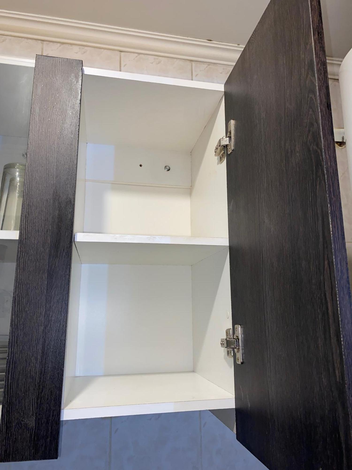 Departamento En Providencia Casa