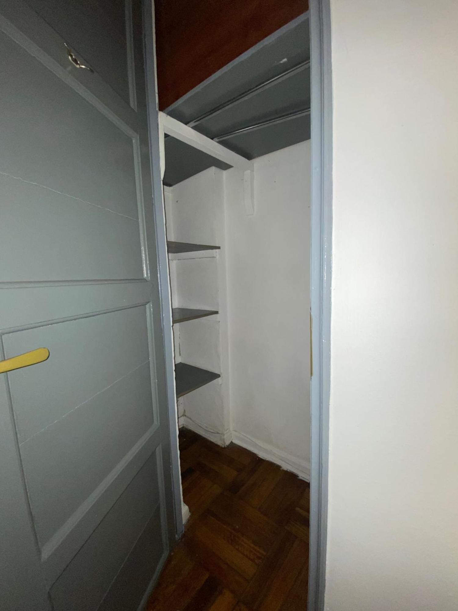 Departamento En Providencia Casa * Santiago