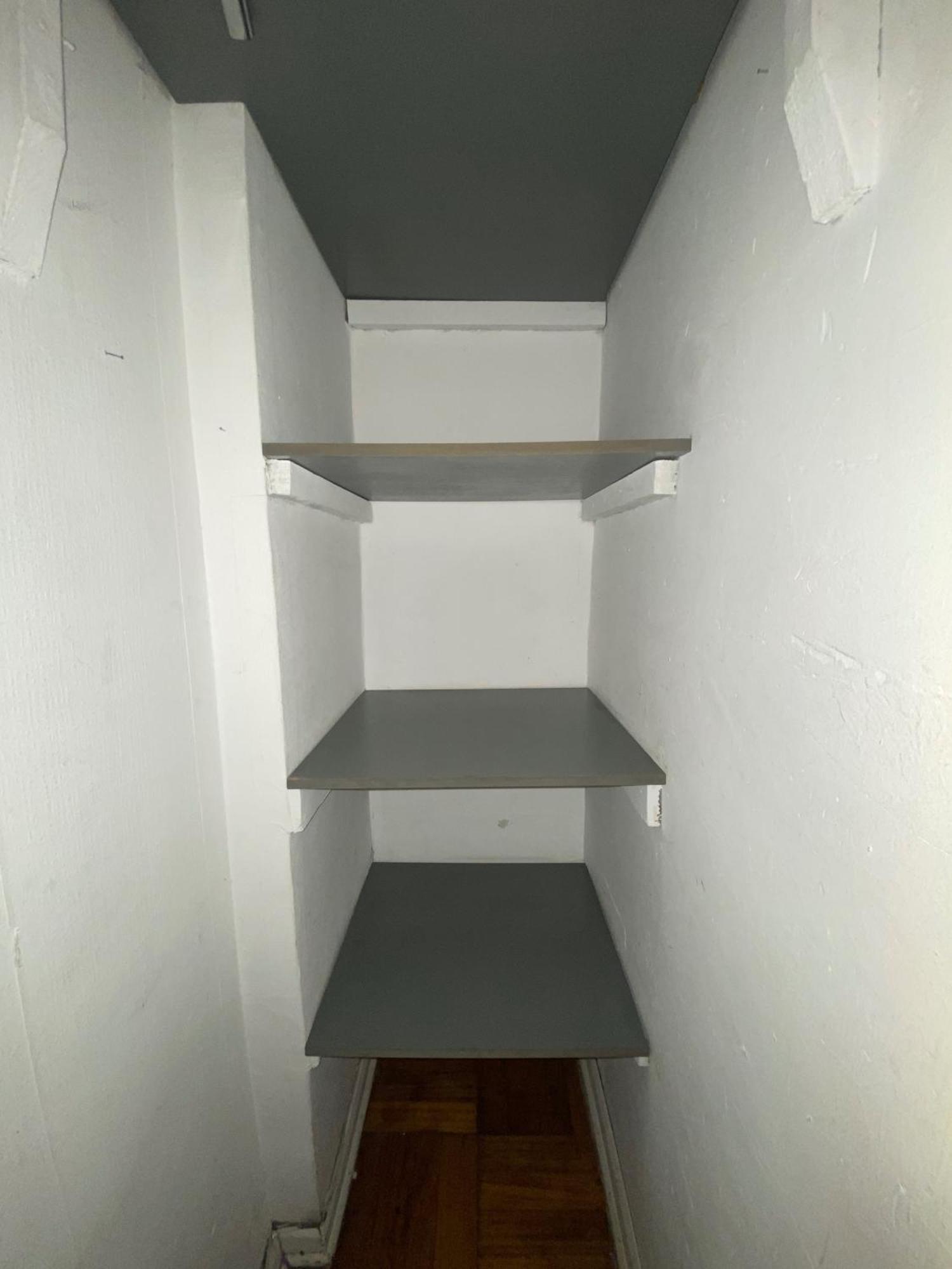 Departamento En Providencia Casa Santiago