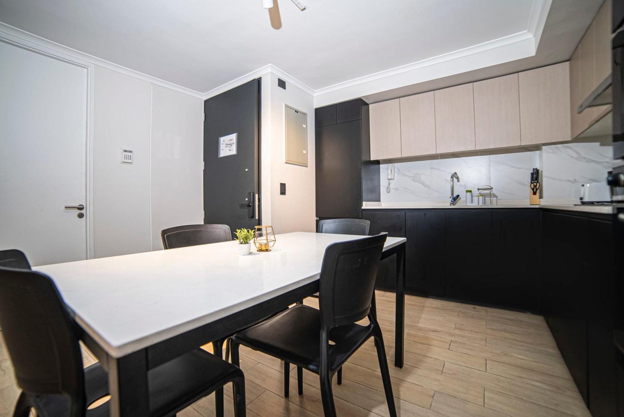 Confortable Espacio En Providencia Apartment *