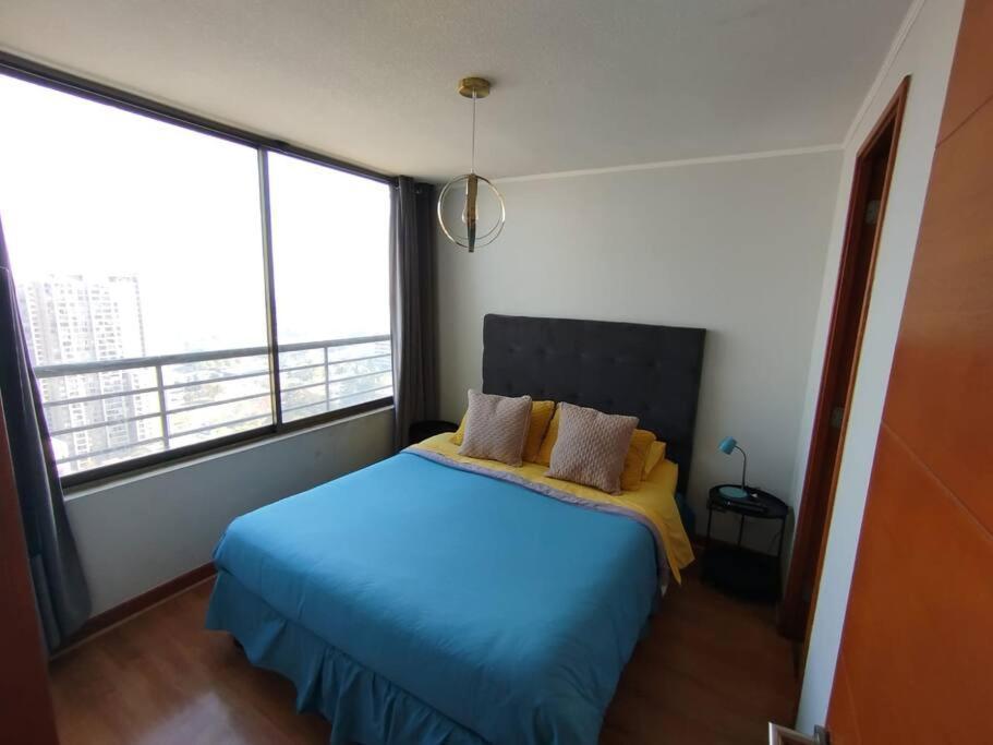 Panoramico 2