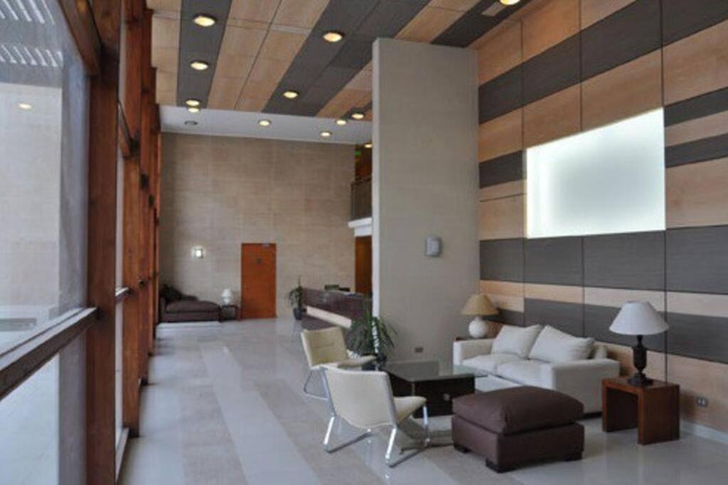 Panoramico 2 Apartment *