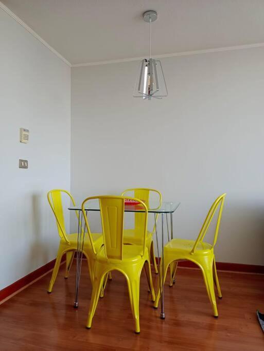 Panoramico 2
