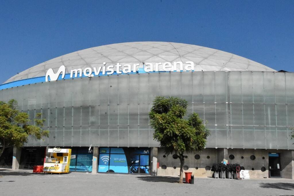 Panoramico 2 *