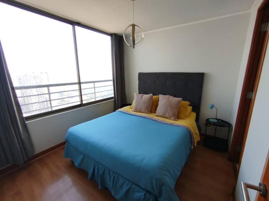 Panoramico 2 Apartment