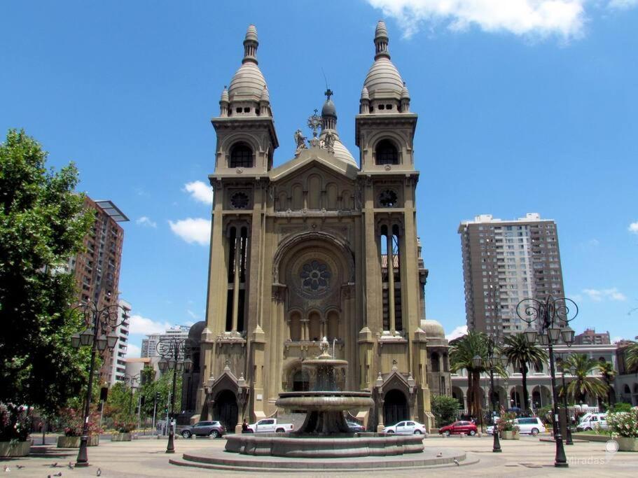 Panoramico 2 *