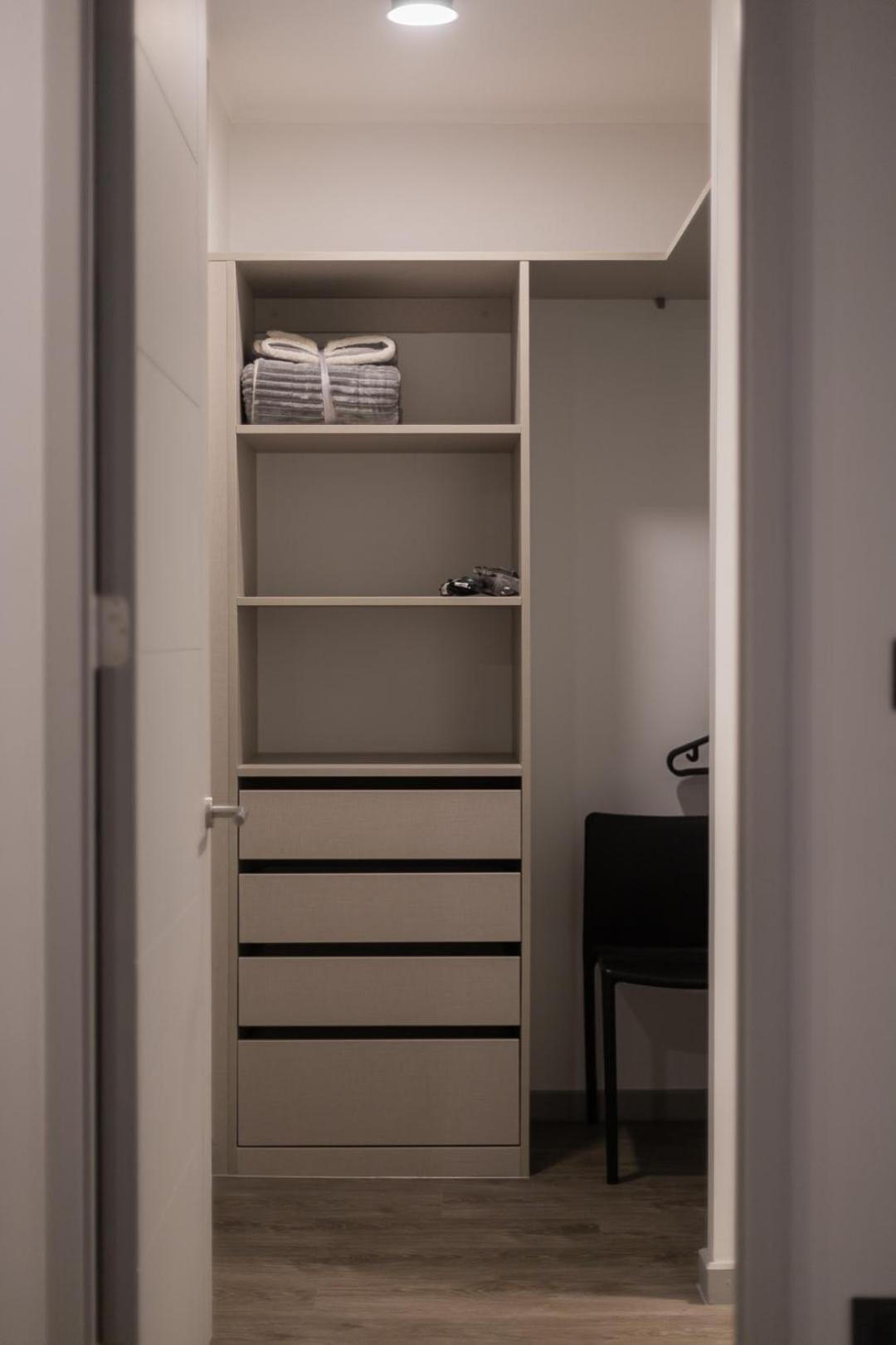 Apartamento Tu Refugio Urbano Acogedor Y Familiar