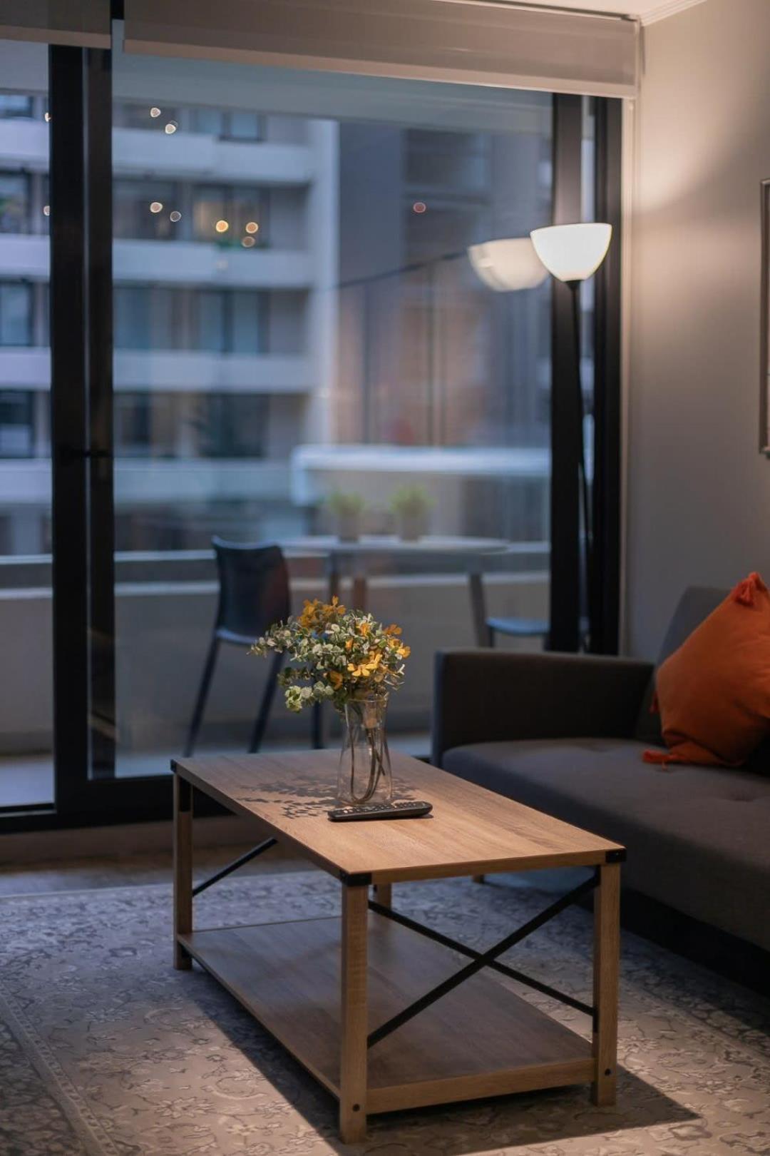 Apartamento Tu Refugio Urbano Acogedor Y Familiar