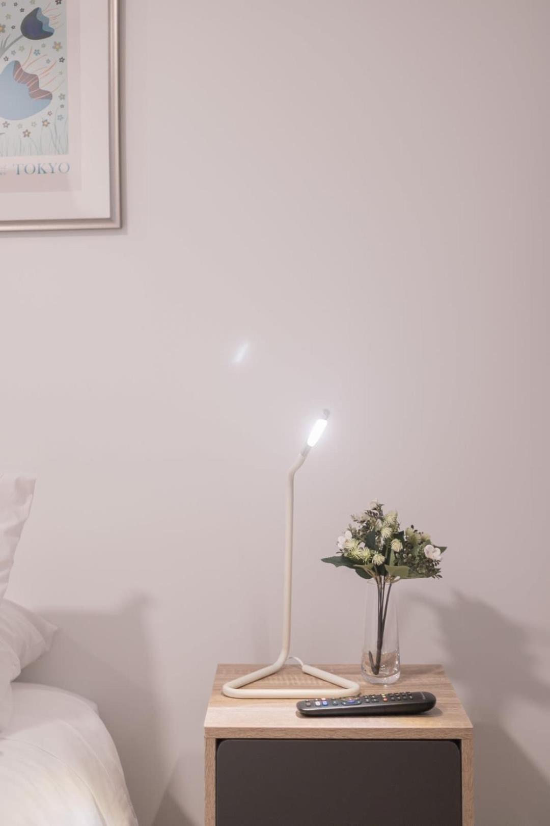 Apartamento Tu Refugio Urbano Acogedor Y Familiar *