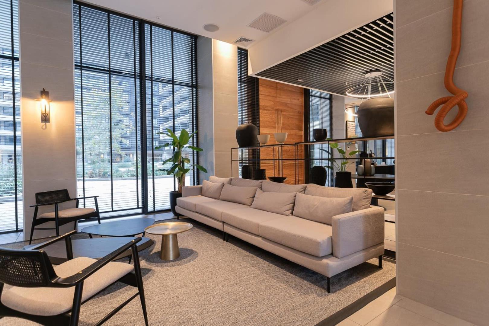 Apartamento Tu Refugio Urbano Acogedor Y Familiar *
