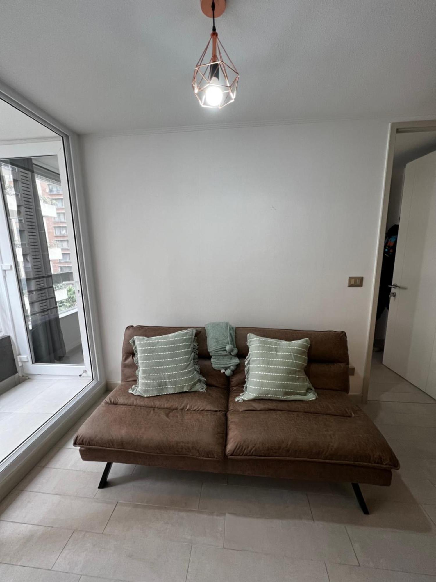 Apartamento Hermoso Departamento Nuevo *