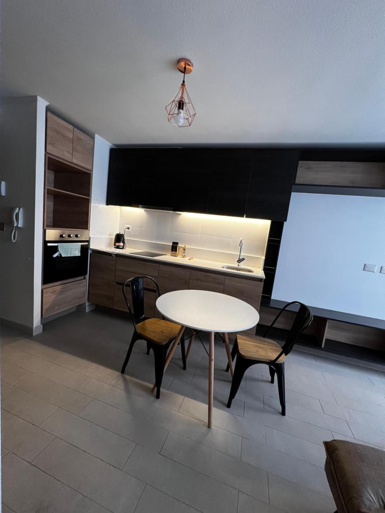 Hermoso Departamento Nuevo *