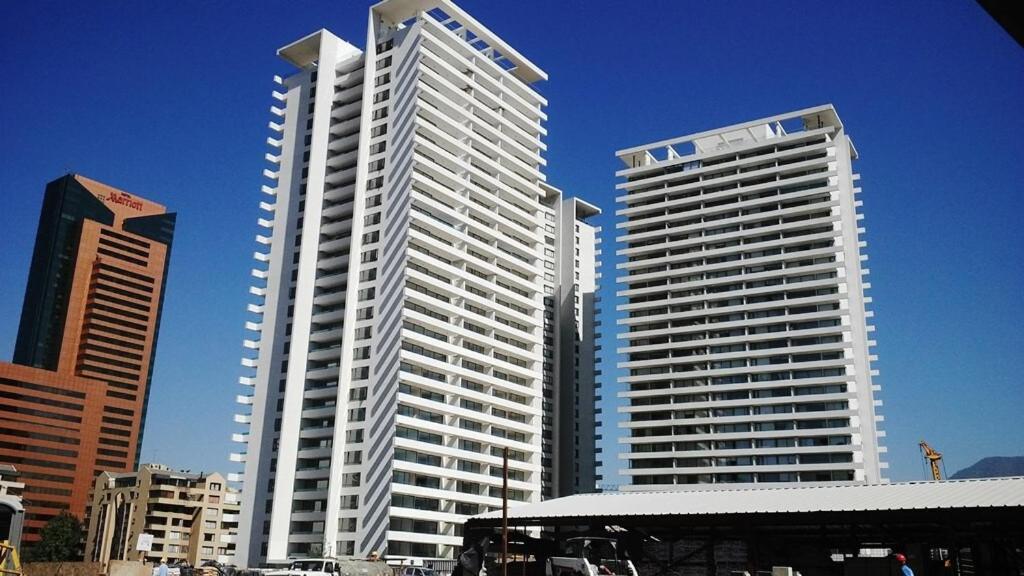 Kennedy Premium Condes *