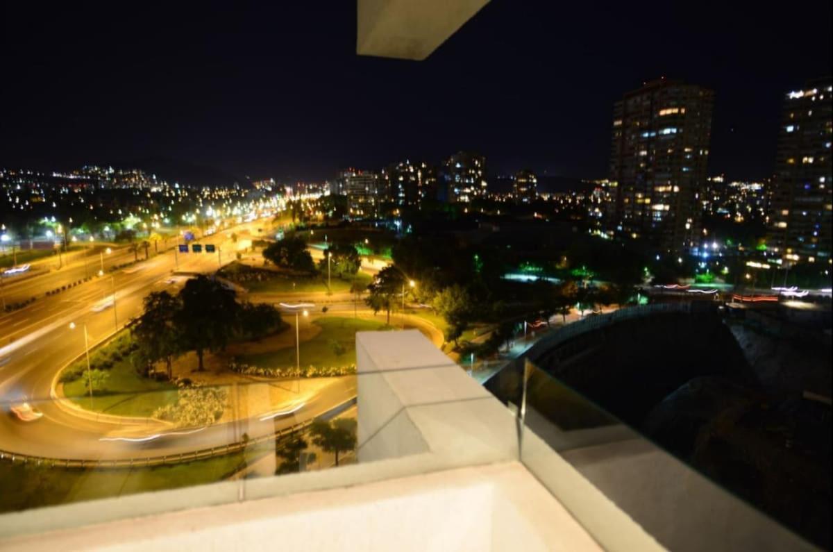 Căn hộ Kennedy Premium Condes *